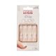 KISS Salon Acrylic Natural Nails - Breathtaking - 6dbe1175-866d-4dfa-8d4f-3214f60d27f1.a706e6f933209fd35ba150b367e115b7.jpg