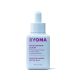 BYOMA Brightening Serum Tri-Ceramide Complex + Hyaluronic Acid + Niacinamide - 6de1c43b-9be0-4dcf-b340-ecff5b393df0.11ff8a2471c1e23bd389aa45faa013d9.jpg