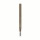 Almay Hypoallergenic Eyebrow Pencil, 803 Universal Taupe