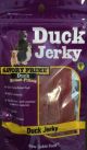 Savory Prime Natural Jerky Treats Duck, 1ea/4 oz