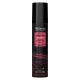 TRESemmé Keratin Smooth Anti-Frizz Finishing Hairspray, 7 oz
