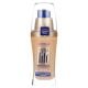 L'Oreal Paris Visible Lift Serum Absolute Lightweight Foundation, Light Ivory, 1 fl. oz.