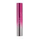 Almay Color and Care Lip Oil in Stick, Hypoallergenic, 110 Sugar Plum