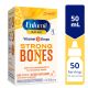 Enfamil Baby Vitamin D-Vi-Sol Liquid Vitamin D Drops, Supports Strong Teeth & Bone Development, 50mL Bottle?