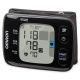 Omron BP6350 7 Series Wireless Wrist Blood Pressure Monitor - 6f814f13-4eef-4d1f-ba14-9bdd62a1ec88.bfe11cbfa866c46d86563a6e984a128a.jpg