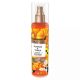 Beloved Pumpkin and Tonka Body Mist - 8 fl oz - 6fb4ef29-5c04-429a-aac3-debced7276da.b3a5b85cba2cf81442b736bb4453c609.jpg