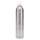 Aveda Air Control Light Hold Hair Spray 8.2 oz - 6fc5aac5-2163-41a6-9ef4-8cc33d9428dc.0c28edbf4f1fd6d9cbcd6ef0a19c79af.jpg