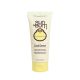Sun Bum Cool Down Hydrating After Sun Lotion, 3-Ounce