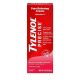 Tylenol Precise Maximum Strength 4% Lidocaine Pain Relieving Cream - Fragrance Free - 4oz - 704311345-1.jpg