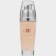L'Oreal Paris True Match Lumi Healthy Luminous Makeup SPF 19, W1-2 Porcelain/Light Ivory, 1 fl. oz.