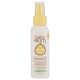 Sun Bum Baby Bum SPF 50 Mineral Sunscreen Spray Fragrance Free 3 oz / 88 ml - 70a0b06c-8179-48b6-b6a7-4671abd51a81.477b7e464c7c5b997cbae7b060160f7a.jpg