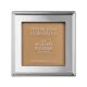 Physicians Formula The Healthy Powder SPF 16, DC1
