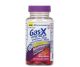 Gas-X Total Relief Chewable Tablets - 30ct - 713573a4-93cc-4c3a-bfd3-76d7326aa2f2.771f804d5dd4a22e784af52a8e9a0b44.jpg