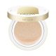 MISSHA Glow Cushion No.21 Light Beige for Bright Skin I Radiant  and  Moisturizing Skin with Buildable Coverage - 715c0be6-a4bd-415c-b0c6-099f578ed31b.90516bdd09600e5210ab4ebc5bb3c7c8.jpg