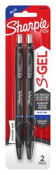 Sharpie S-Gel Pen Medium Tip (0.7mm), 2 CT - 71641172111.jpg