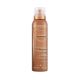 Bioderma Photoderm Self-Tanning Spray - 5 FL.OZ. - 716b7309-39fb-4070-aa5c-885416ec89b2.5356e9c040cf5fa5564a658d1dd82bfd.jpg