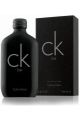 CK Be by Calvin Klein for Unisex - 3.3 oz EDT Spray - 7176b730-31ba-418d-a1b9-4570c34051cd.46bb814e0a48b93aec52d428e9ae6f87.jpg