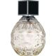 Jimmy Choo by Jimmy Choo Eau de Toilette Spray, 1.3 OZ - 71934660315.jpg