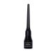 Almay Liquid Eyeliner Pen, Water Resistant and Long Wearing, Black