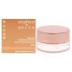 SmashBox Becca Under Eye Brightening Corrector - Dark, 0.15 oz Corrector