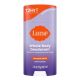 Lume Whole Body Women’s Deodorant - Smooth Solid Stick - Aluminum Free - Soft Powder - 2.6oz - 723219120-1.jpg