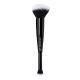 e.l.f. Complexion Duo Brush - 723d866f-78f1-4d5a-bc9f-9ed7d7c20fee.6081c69cd7ecf2d93beb79db9723c1f5.jpg