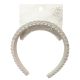 Hive and Co. Faux Pearl Headband - 727833986461.jpg
