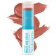 Neutrogena Hydro Boost Hydrating Multi-Use Stick, Temptation, 0.26 oz