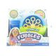 Fubbles Mini Bubble Machine Color May Vary 1 Piece - 7312aa32-bfbd-4d7a-b182-72633f729bcc.b3957e7e6c45ba16e8004ad897df4aa2.jpg