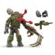 Human Combat Form (Series 18) - Mega Construx HALO Heroes Figure Pack - 731453368-1.jpg
