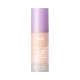 JOAH Crystal Glow Peptide-Infused Foundation - 731509865004.jpg