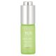 YUNI Beauty Facial Oil 0.5 Oz Zenicure Anti-Aging Rejuvenating Face Oil - 731ba489-edfb-4ca0-96f8-2c9ea24819b1.ef5f3733d32d8e080729e8c91e2f547d.jpg