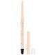 L'Oreal Paris Infallible Grip Mechanical Gel Eyeliner, Bright Nude