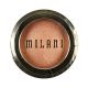 Milani Baked Highlighter, Bronze Splendore