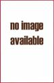 product not found - 73f98e46-8428-4f47-9f18-8903068971f2_1.1ed7b2a7ade2fb6c825bd3c8d54b1e82.jpg