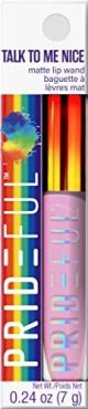 Prideful Talk to Me Nice - Matte Lip Wand (Bird) - 741325025-1.jpg