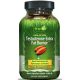 Irwin Naturals Testosterone-Extra Fat Burner 68 Sgels - 742e3cea-8a99-4eae-b4a5-b6c5f77ca4b3.409ead5057812a73c62776e2411fc057.jpg
