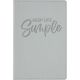 Caliber Journal Note Book, 160 Ruled Pages, Assorted Designs - 74412073936.jpg