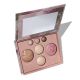 LAURA GELLER NEW YORK the Best of the Best Baked Palette - Full Size - Includes Bronzer, Blush, 2 Highlighters and 3 Eyeshadows - Travel-Friendly - 748574798-1.jpg