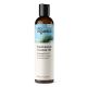 Sky Organics Fractionated Coconut Oil to Moisturize Face and Body, 8 fl oz