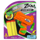 ZOOMA POWER SHOT - 74c7ec77-d77a-421e-a1be-6acc788d86a7.84f3b9a8b44f39e9c34591618bb685a0.png