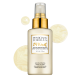 Physicians Formula 24-Karat Gold Collagen Setting Spray - 24-Karat Gold - 74e4ad0d-160b-448c-8161-e6014b055025.ee459ecea4784cf4b2884a82fa3251db.png