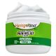 As Seen On TV Hempvana Relief Cream for Arthritis by BulbHead - The Cream for Joint Relief with Seed Extract - 751143ac-c336-4412-9b16-22fb8d5d7187.25aca8a2f5683bb71b44aa1b63e653a0.jpg