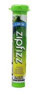Zipfizz Limon Healthy Energy Mix .39 Ounces - 75277437-0498-4bff-b6f2-b3eb7692c07d.b862be627c3e90f9c9e6cb345a3f808a.jpg