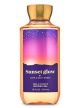 Sunset Glow Shower Gel - 752c5aa3-ed56-4741-b79a-eb815b05edaa.c378f18806e309a905c7dddbd74084e6.jpg