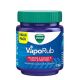 Vicks Vaporub 110ml Relief from Cold Cough Blocked Nose Headache Body Ache Muscular Stiffness and Breathing Difficulty - 758290596-1.jpg