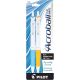Pilot Acroball Black Retractable Ball Point Pen 2 pk - 75c39b7c-54bc-404f-a81d-6b52bc8f5772.a69c7ad1f24c10f046a77efccc317ce6.jpg