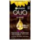 Garnier Olia Oil Powered Permanent Hair Color, 5.3 Medium Golden Brown