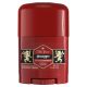 Old Spice Red Collection Swagger Antiperspirant Deodorant for Men, .5 oz