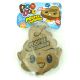 Poo Doo Poopee Cushion (Brown) Loud Sound - Self Inflating 1ct - 76333f91-a7b0-4280-9d65-9fabe9ba7f4d.a9655ef62988e7a58f8f9a700c5d3f95.jpg
